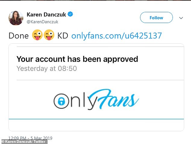 Karen wife. Karen the ex wife имя. Karen Danczuk only Fans.