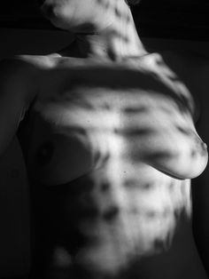Cardy B Nude photo 19