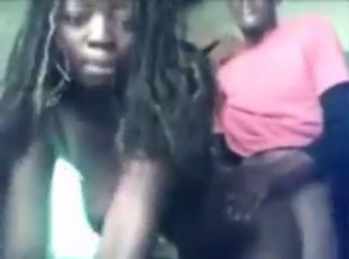 Ghana Sex Leak Videos photo 17