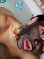 Snapchat Nipple Slip Leaks photo 3