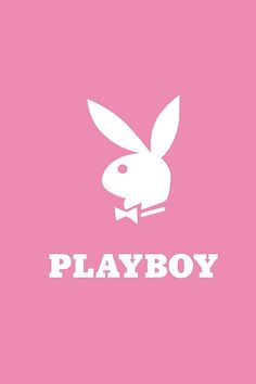 Tumblr Playboy Bunny photo 12