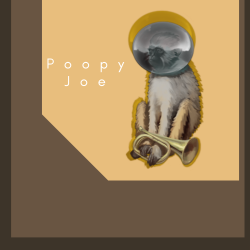 Poopy Joe Com photo 12