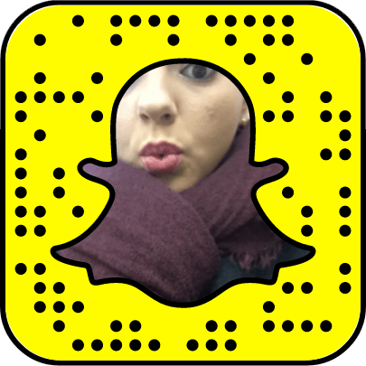Bree Olson Snapchat photo 3