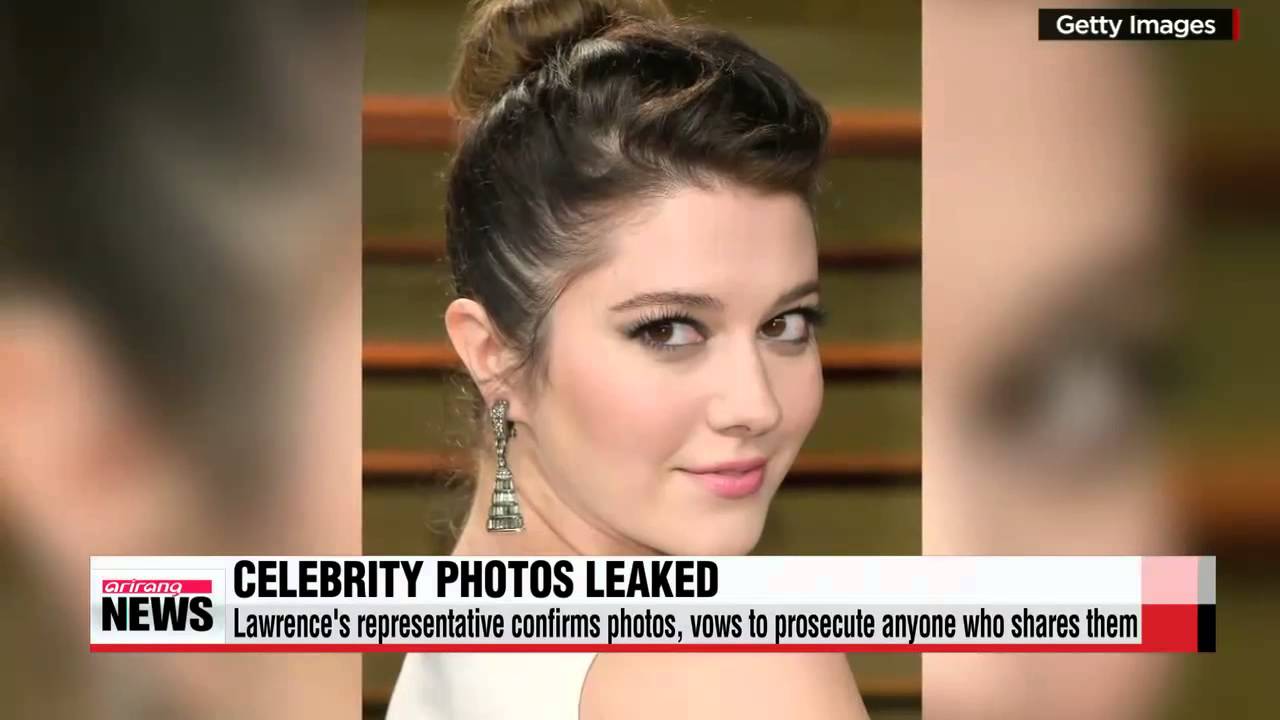 All Leaked Celebrity Photos photo 19