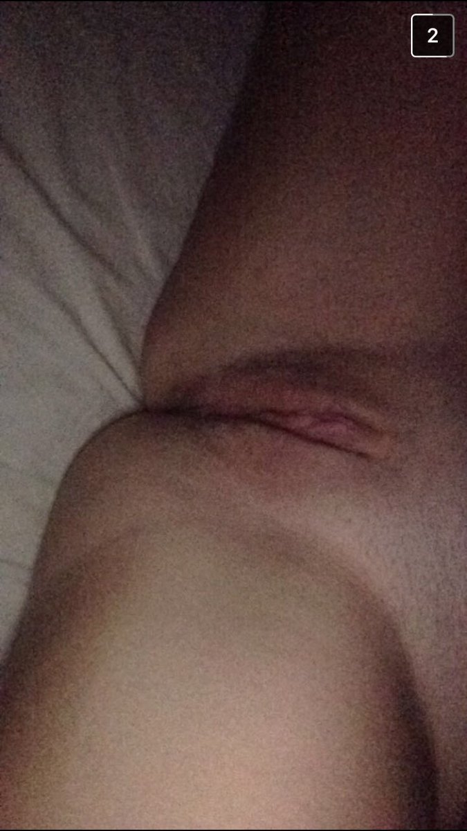 Snapchat Pussy Pictures photo 25