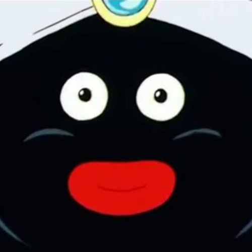 What Is Mr. Popo photo 16