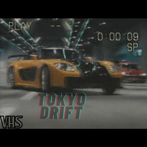 Ms Tokyo Drift photo 25