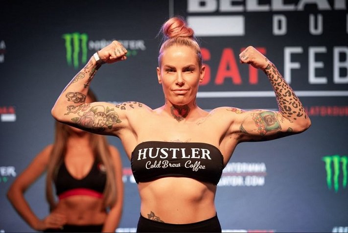 Bec Rawlings Onlyfans photo 26