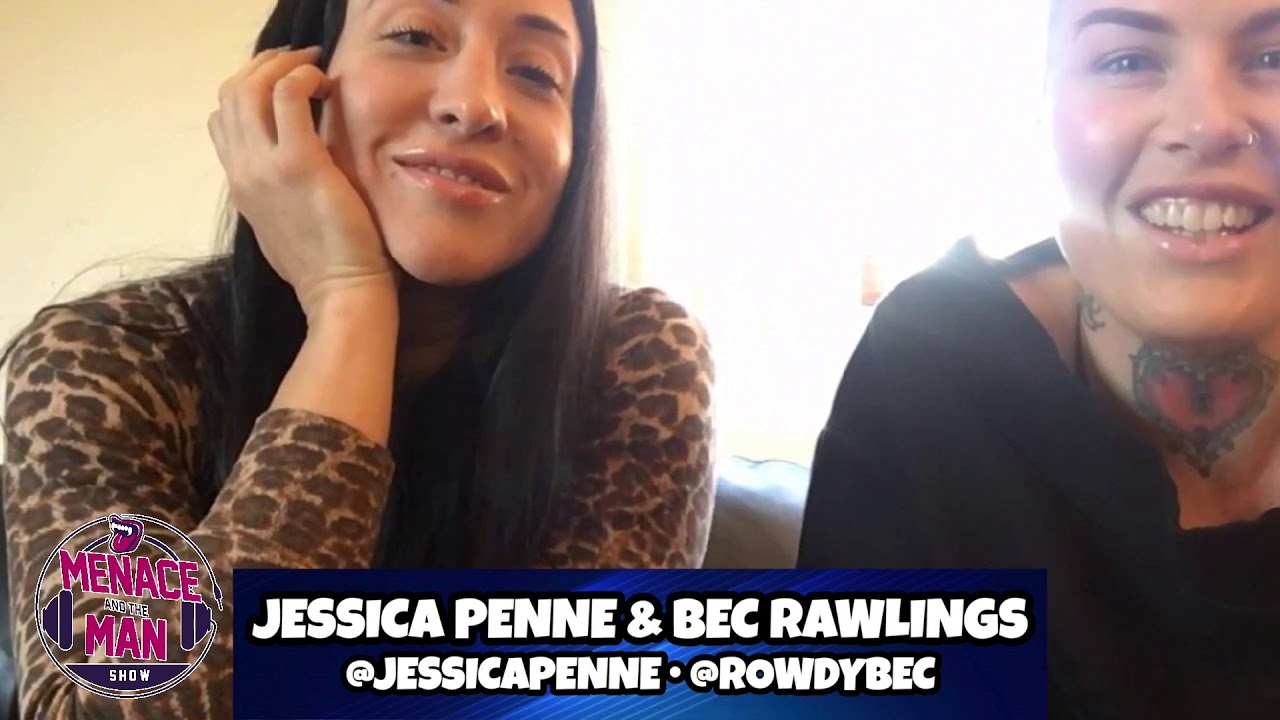 - OnlyFans JessicaPenne Leaked Jessicapenne Free access