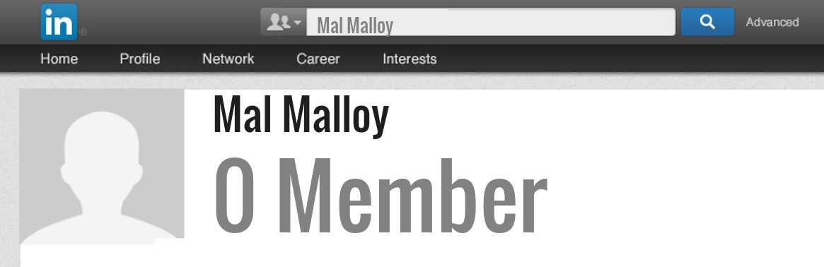 Youtube Mal Malloy photo 12