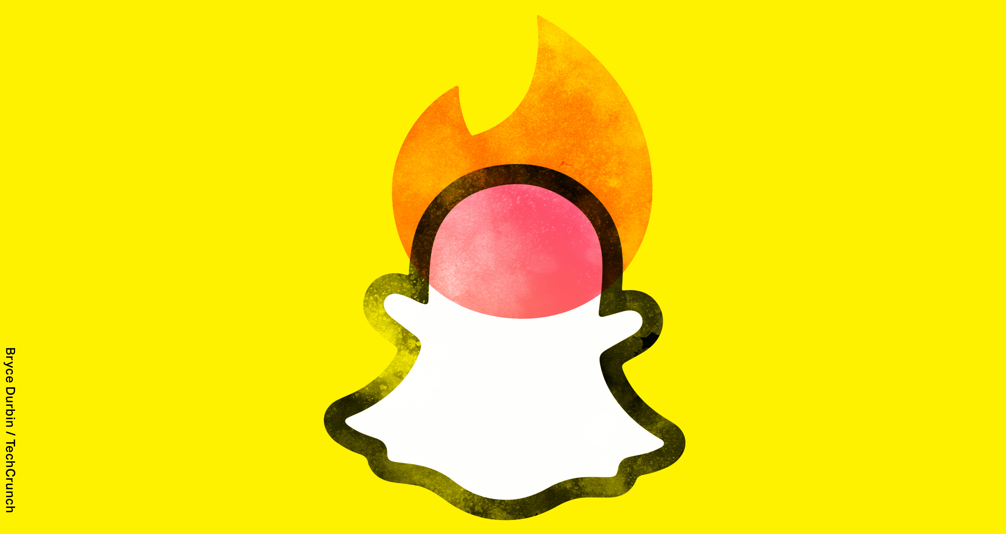 Premium Snapchat Dropbox photo 3