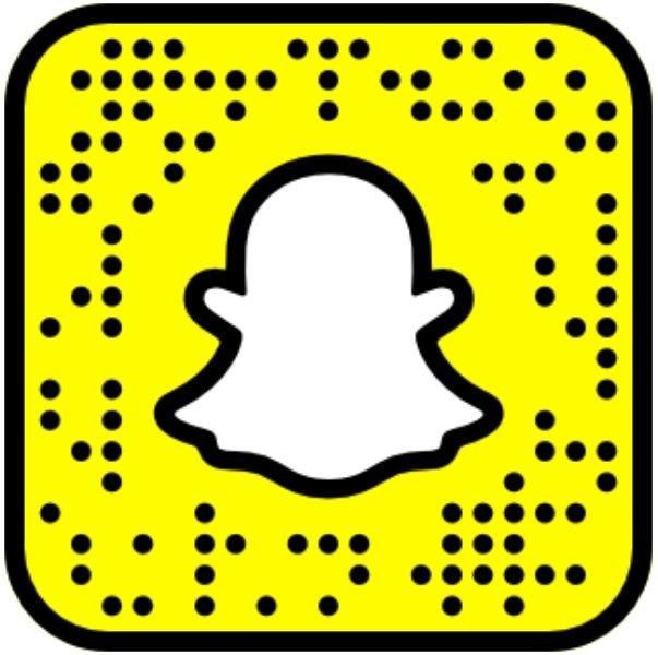 Snapchat Twerking Videos photo 20