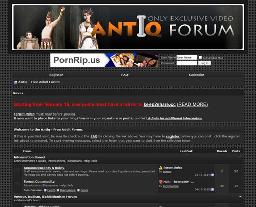 Porn Links Forum photo 22