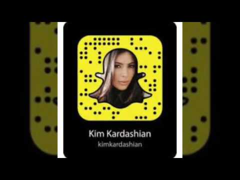 Snapchat De Mia Khalifa photo 7