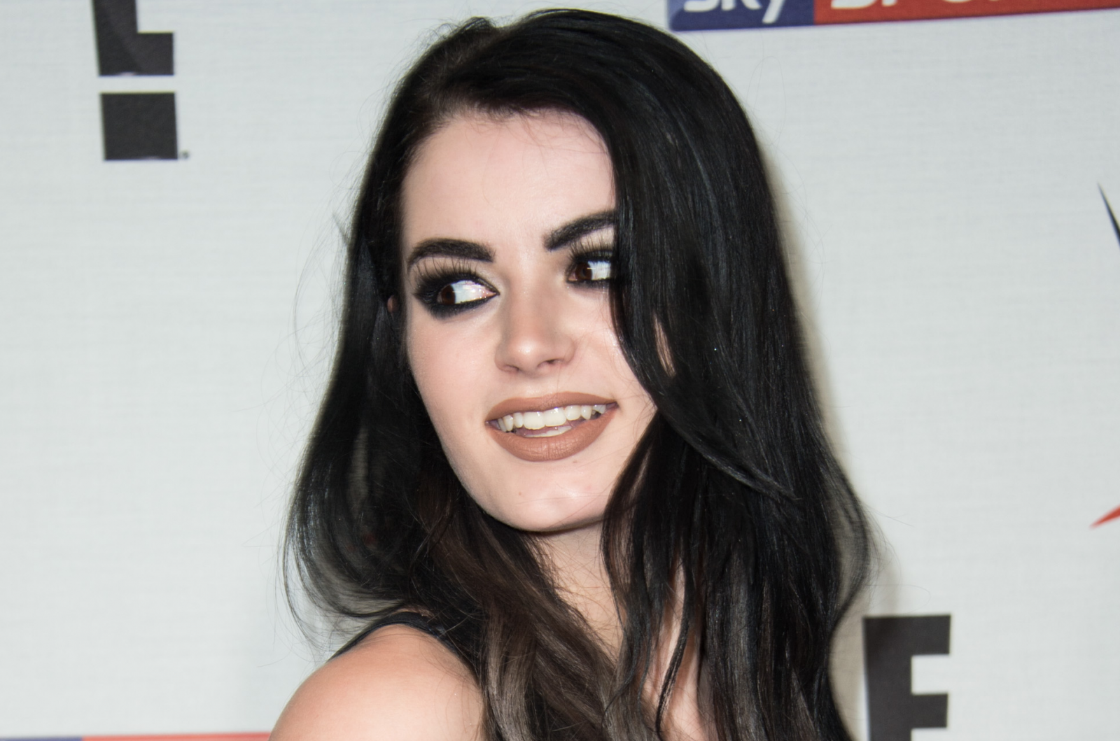 Wwe Paige Private Photos photo 26