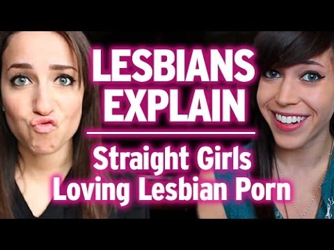 Lesbian Porn On You Tube photo 24