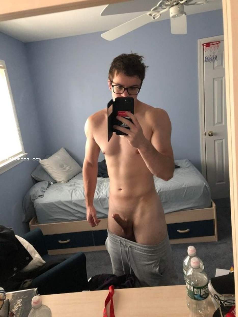Snapchat Nudes Reddit photo 5