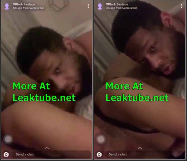 Ghana Sex Leak Videos photo 11