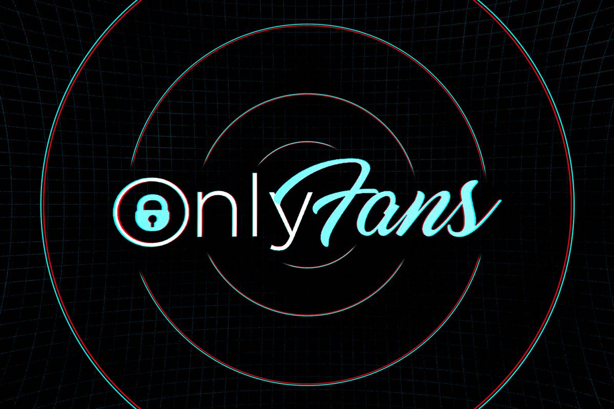 Save Onlyfans Videos photo 29