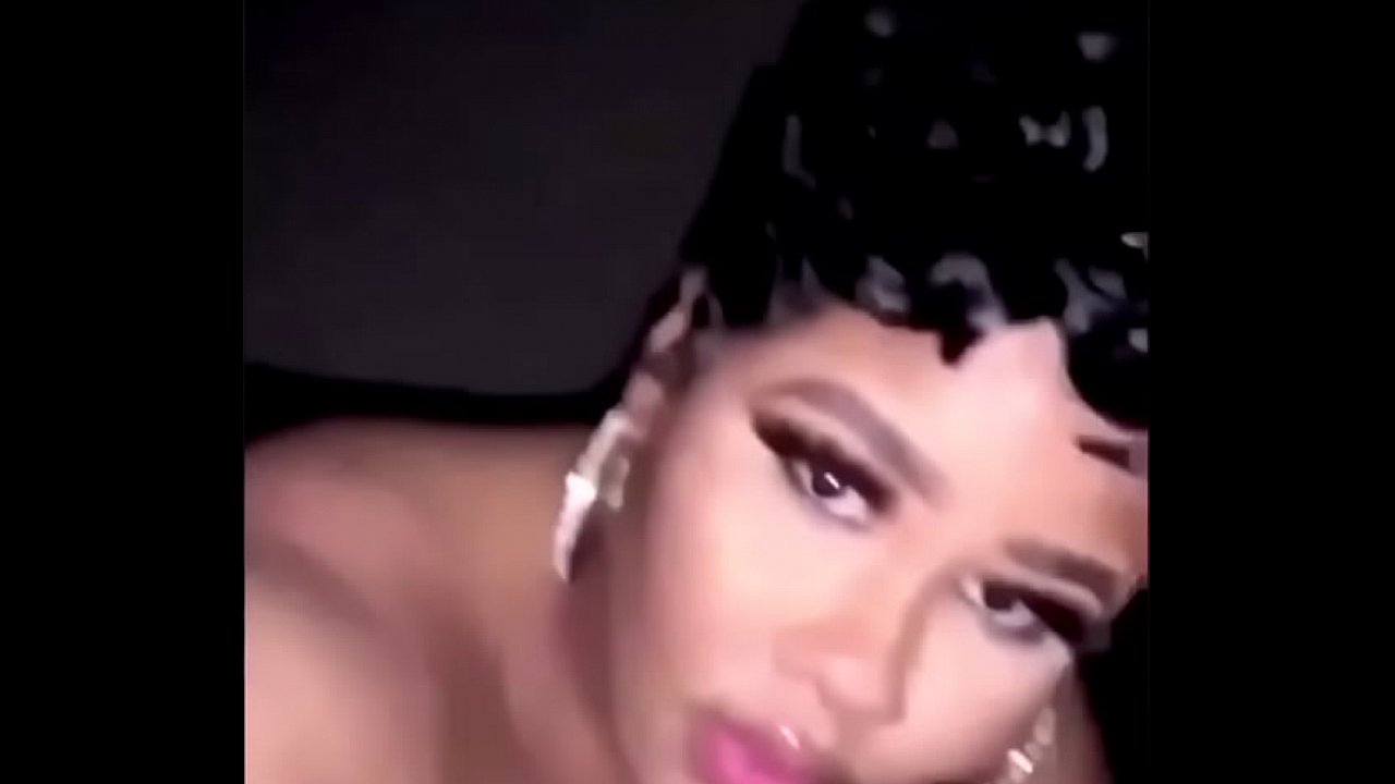 Love And Hip Hop Leaked Sex Tapes photo 17