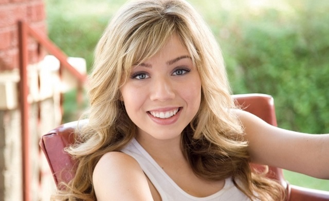 Jennette Mccurdy In Porn photo 24