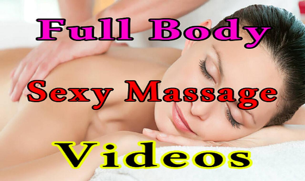 Sexy Body Videos photo 2