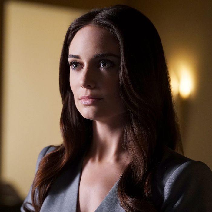 Agents Of Shield Sex photo 3