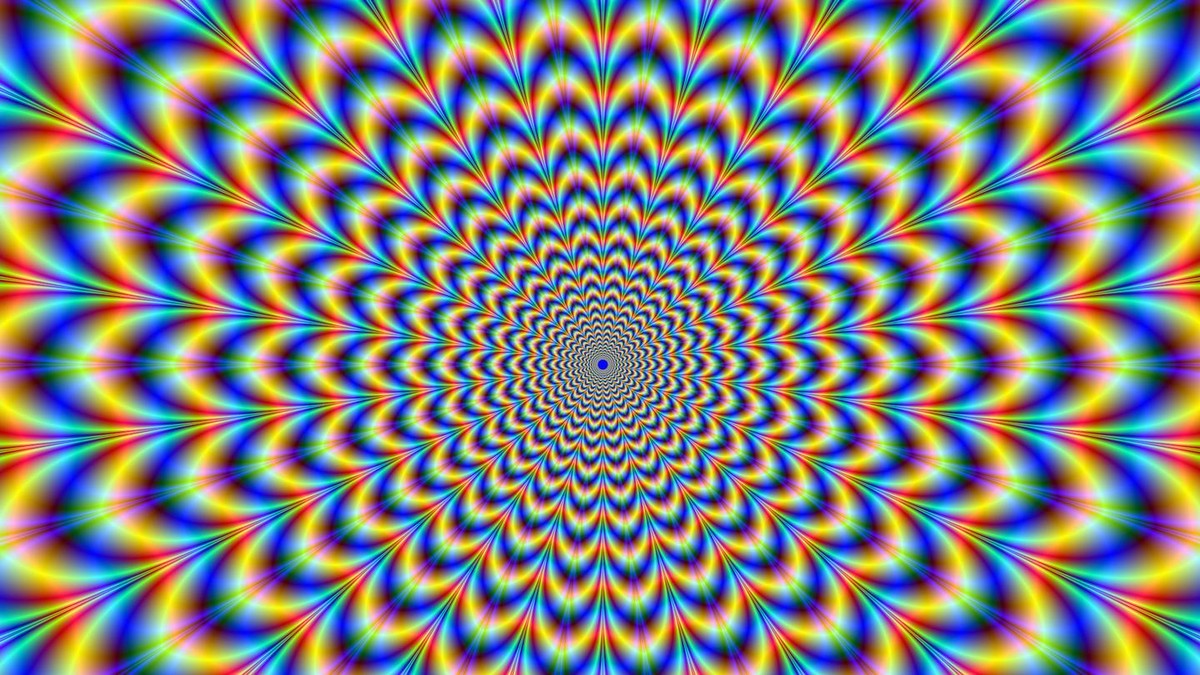 Sexy Hypnosis Videos photo 9
