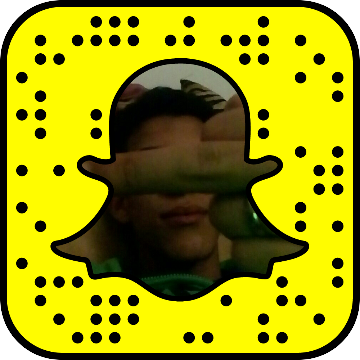 Snapchat Twerking Videos photo 16