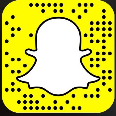 Porn Snapchat Codes photo 5