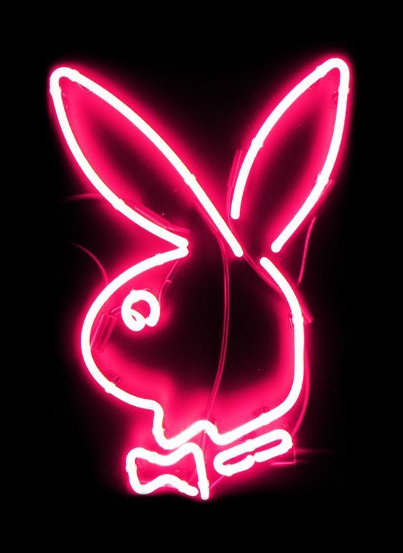 Tumblr Playboy Bunny photo 13