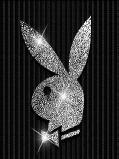 Tumblr Playboy Bunny photo 23