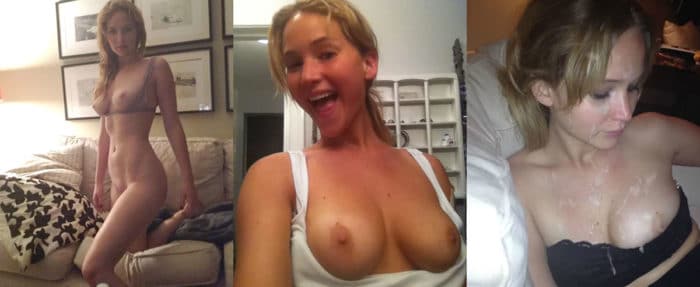 Jennifer Lawrence Sex Naked photo 15