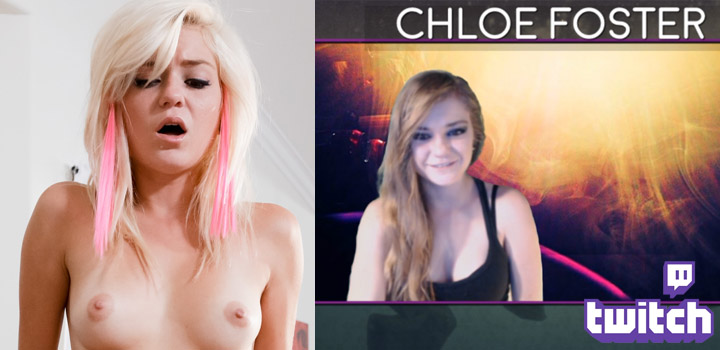 Twitch Streamers That Did Porn photo 25