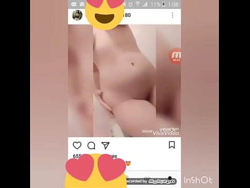 Nude Pages On Instagram photo 9