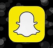 Free Premium Snapchat photo 27
