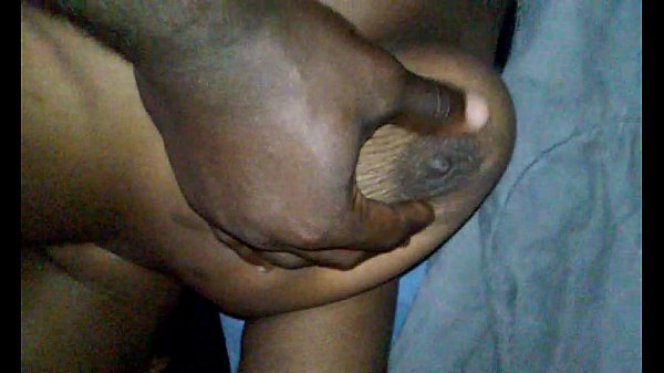 Black Dick Tight Pussy photo 9