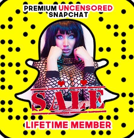 Free Premium Snapchat photo 26