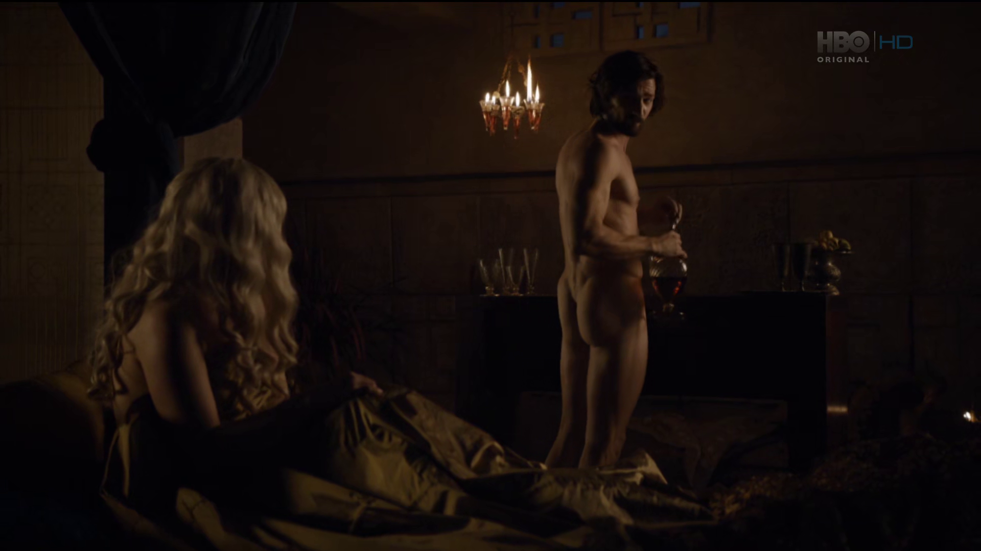 Game Of Thrones Naked Pics photo 11
