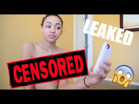 Youtube Nude Leaks photo 8