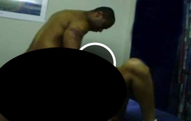 Jayz And Beyonce Sex Tape photo 22