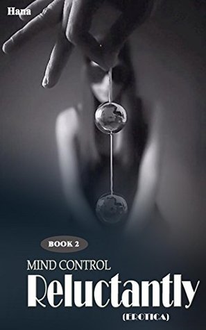 Erotic Mind Control Hypnosis photo 14