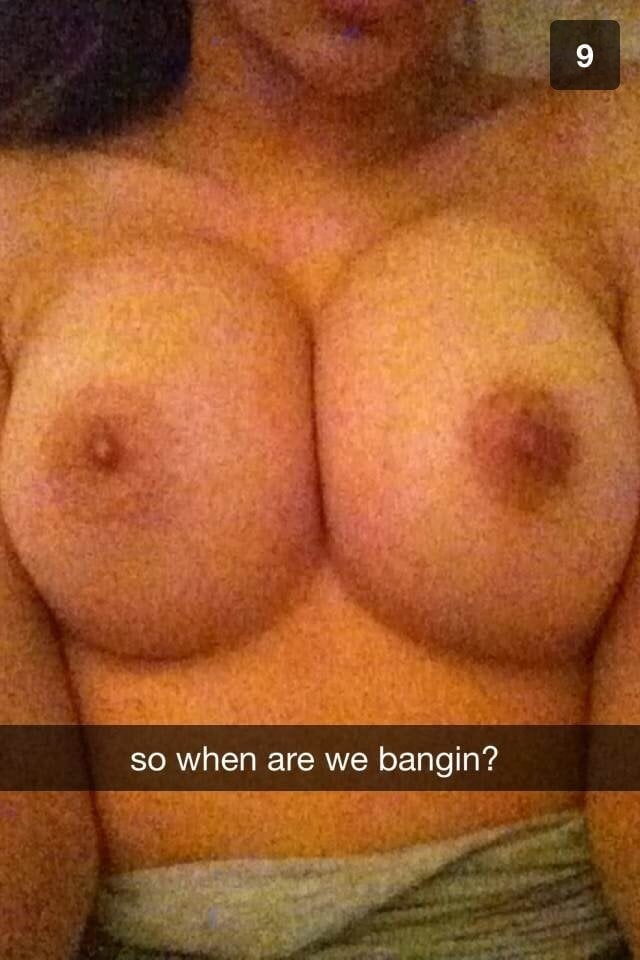 Snapchat Nudes Reddit photo 1