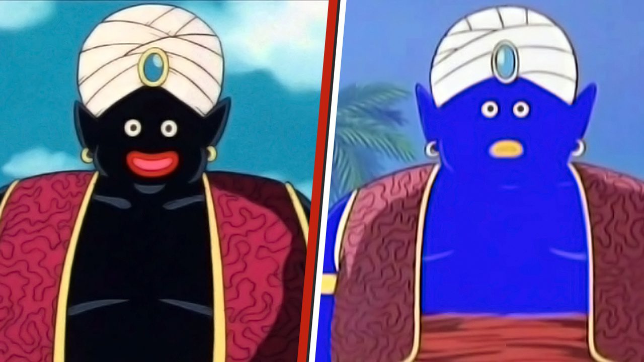 What Is Mr. Popo photo 24
