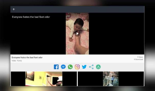 Manyvids Free Downloader photo 25