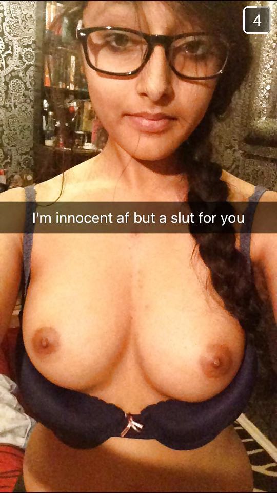 Snapchat Adults Leaked photo 6