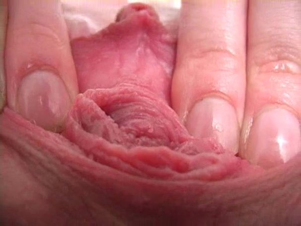 Close Up Pussy Squirting photo 2