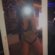Lucidkitty Onlyfans Leaks photo 28