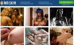 Nude Celebrity Sites photo 4
