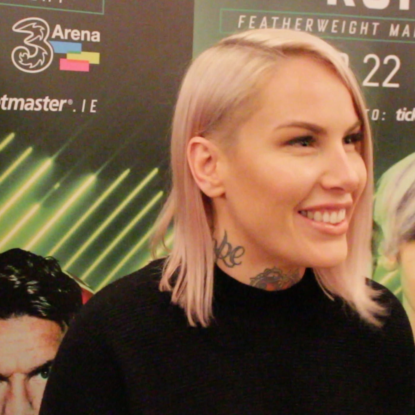 Bec Rawlings Onlyfans photo 19